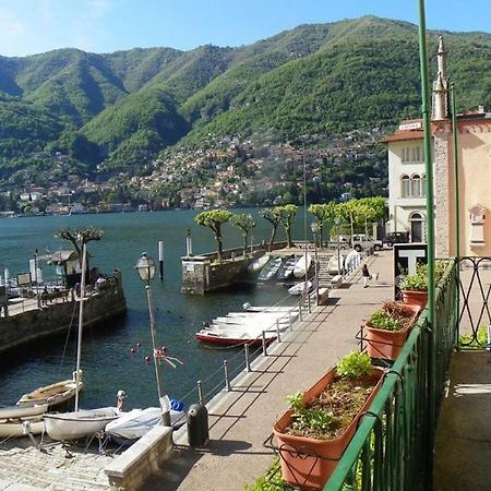 Tornoallariva B&B Kültér fotó