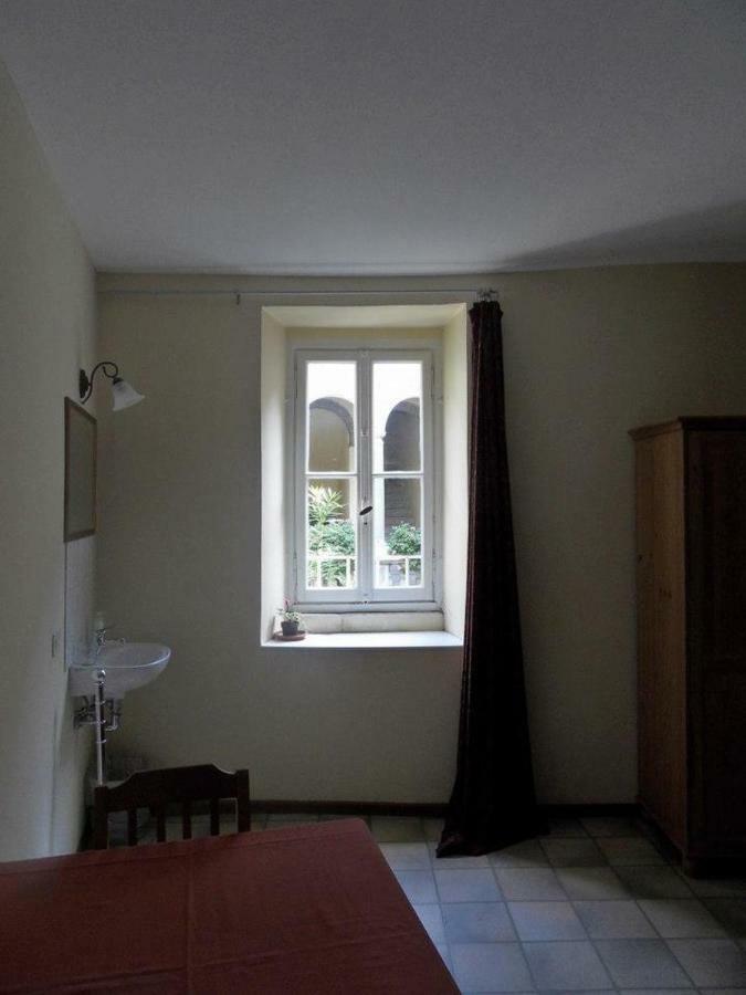 Tornoallariva B&B Kültér fotó